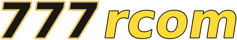 777rcom logo