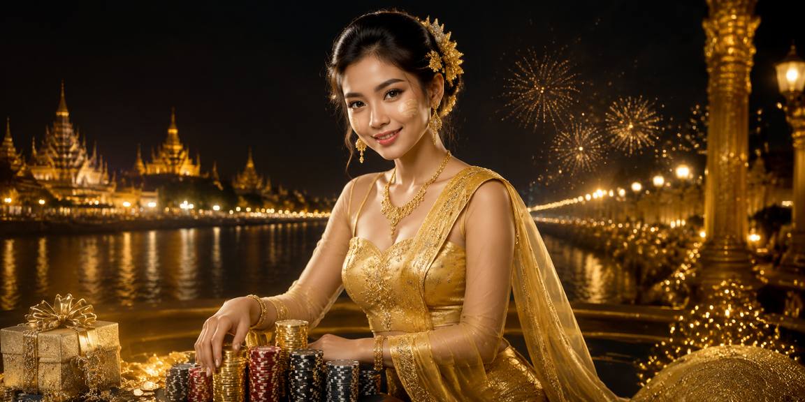 777rcom ငွေပေးချေမှု လမ်းညွှန်
