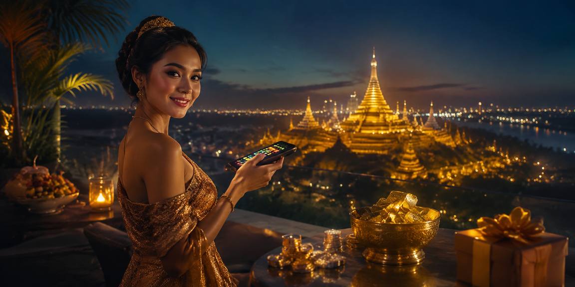 777rcom စလော့ဂိမ်း