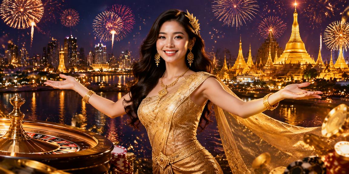 777rcom ကစားခုံကစားကြည့်