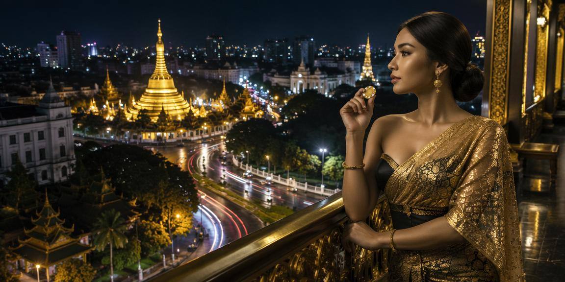 777rcom အမြန်ဂိမ်းများ