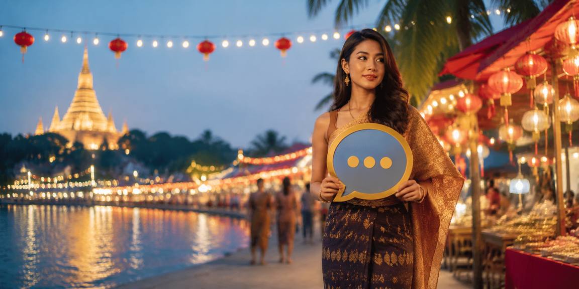 777rcom 777rcom အတွက် တိုက်ရိုက်ကာစီနို စလော့ လမ်းညွှန်