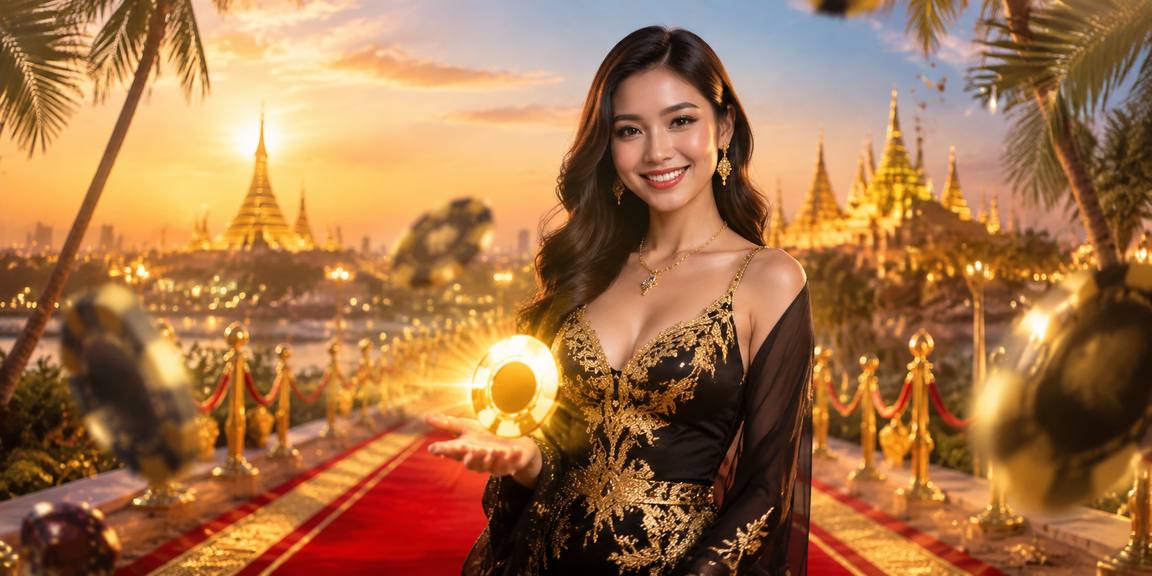 777rcom 777rcom ကာစီနို — စားပွဲတင်ဂိမ်းနဲ့ စလော့အကုန်လုံး တစ်နေရာထဲ