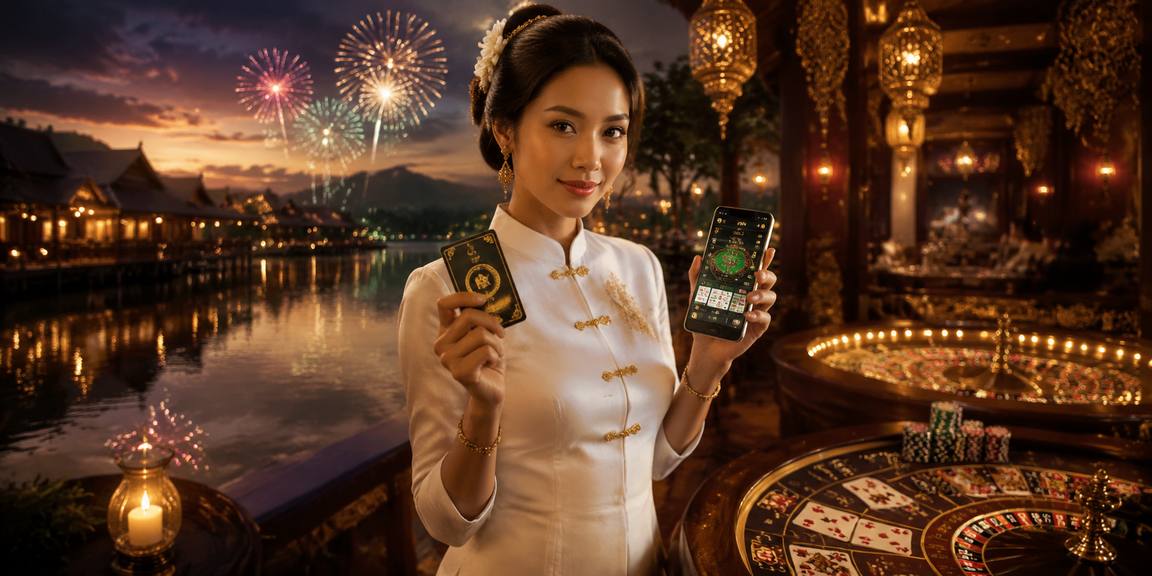 777rcom mobile gaming
