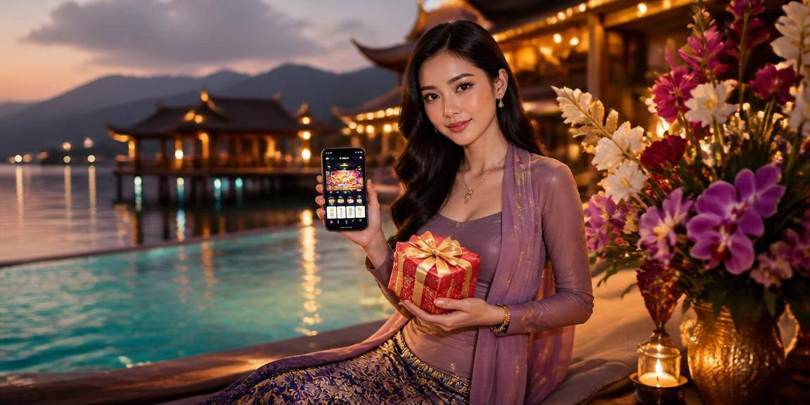 777rcom 777rcom ဆိုတာ ဘယ်သူတွေအတွက်လဲ