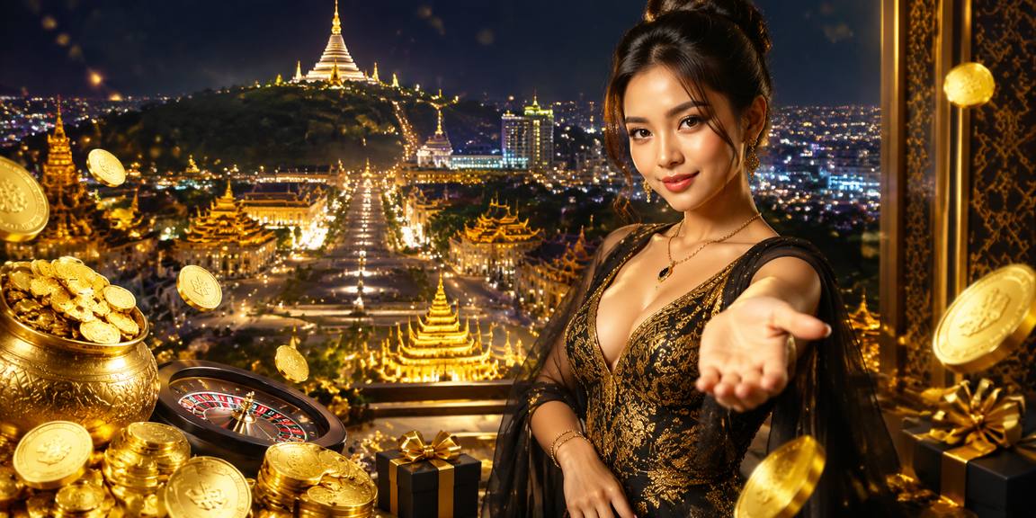777rcom casino app visual